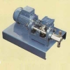 Simplex chemical dosing pump Pumps (chemical dosing)