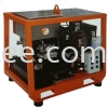 High pressure water jet, diesel engine driven Pumps (high pressure water jet/ water blasters)