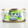 Monge Natural Yellowfin Tuna With Chicken Monge Cat Canned Food