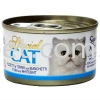 Special Cat Tuna And Whitebait Special Cat Cat Canned Food