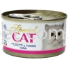 Special Cat Tuna Special Cat Cat Canned Food