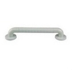 AWS GB 4538 N Nylon Grab Bar Bathroom Accessories