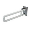 AWS GB 9033 N Nylon  Grab Bar Bathroom Accessories