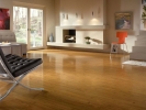 Flooring Laminate Flooring