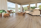 Flooring Laminate ذ