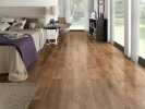 Flooring Laminate Flooring