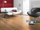 Vinyl Flooring Flooring