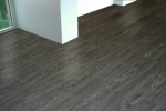 Vinyl Flooring ذ