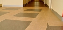 Vinyl Flooring Flooring