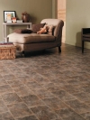 Vinyl Flooring ذ