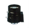 Auto Iris Varifocal Lens Accessories CCTV