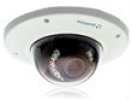 Geovision GV-VD320D 3M H.264 IR Vandal Proof IP Dome Camera - Geovision CCTV