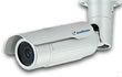 Geovision GV-BL110D 1.3M H.264 D-N Bullet IP Camera