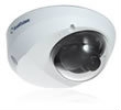 Geovision GV-MFD110 1.3M H.264 Color Mini Fixed Dome Camera - Geovision CCTV