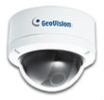 Geovision Dome IP Camera Camera - Geovision CCTV