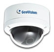 Geovision Dome IP Camera