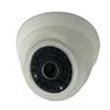 Dome Camera Color Sensor