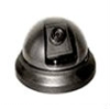 Dome Camera IR Camera - Others CCTV