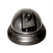 Dome Camera IR