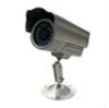 High Res. Super HAD CCD IR Camera Camera - Others CCTV