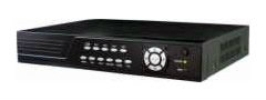 ADV 104V5 Standalone DVR - ADV CCTV