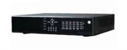 ADV 299 Standalone DVR - ADV CCTV