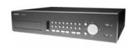 AVTech AVC798H Standalone DVR - AVTech CCTV