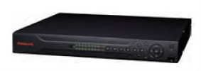 Honeywell HSVR-16 Mobile Enabled 16-Channel Digital Video Recorder Standalone DVR - Honeywell CCTV