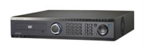 Samsung SVR-1660C Standalone DVR - Samsung CCTV