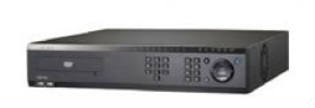 Samsung SVR-960C Standalone DVR - Samsung CCTV