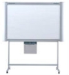 Panasonic UB-5325 Metalic Panaboard - Plain Paper Electronic Whiteboard