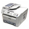 Brother MFC 7340 Brothers - Laser Fax Facsimile