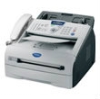 Brother Fax 2820 Brothers - Laser Fax Facsimile