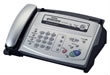 Brother FAX-335MCS