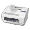 Canon L140 Canon - Laser Fax Facsimile