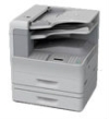 Canon L3000 Canon - Laser Fax Facsimile