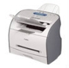 Canon L380S Canon - Laser Fax Facsimile