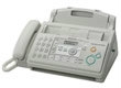 Panasonic KX-FP701ML