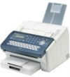 Panasonic UF-6100 Panasonic - Plain Paper Laser Fax Facsimile