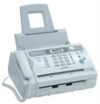 Panasonic KX-FL403ML Panasonic - Plain Paper Laser Fax Facsimile