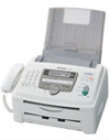 Panasonic KX-FL613ML Panasonic - Plain Paper Laser Fax Facsimile