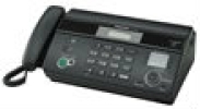 Panasonic KX-FT982ML Panasonic - Thermal Fax Facsimile