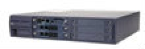 NEC UNIVERGE SV8100 NEC - IP PABX System IP-PABX System