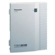 Panasonic KX-TEB308