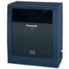 Panasonic KX-TDE100 Panasonic - Hybrid IP-PBX IP-PABX System