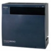 Panasonic KX-TDA600ML Hybrid System Panasonic - Hybrid IP-PBX IP-PABX System