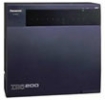 Panasonic KX-TDA200ML Hybrid System Panasonic - Hybrid IP-PBX IP-PABX System