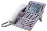 NEC 24TSXH NEC - Aspila EX Digital Phone Telephones