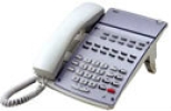 NEC 12TH NEC - Aspila EX Digital Phone Telephones