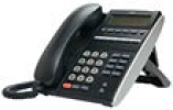 NEC DT310 Digital Handset NEC - IP Digital Phone Telephones